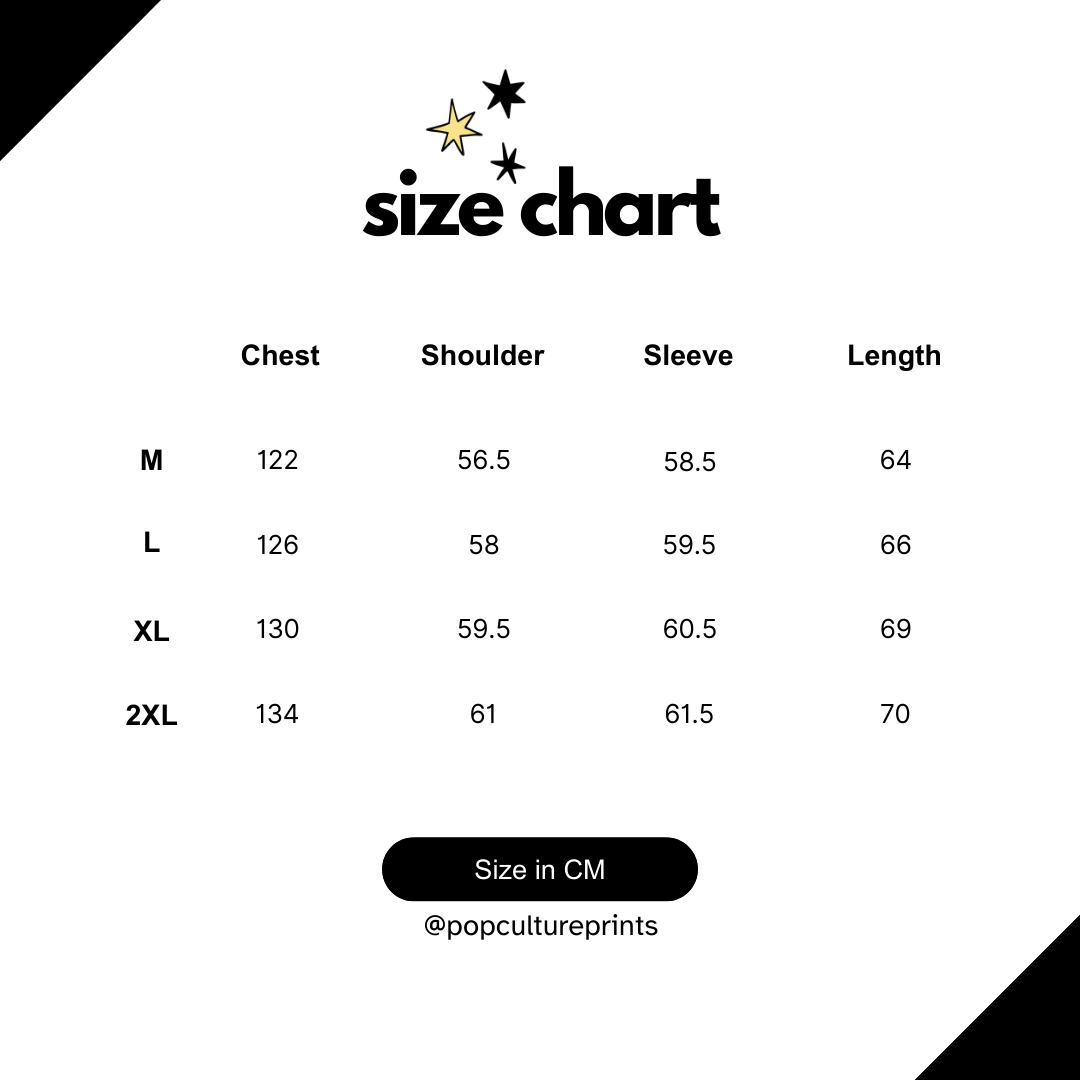 Frank Ocean's 'BLOND' Album Inspired Loose Knit Sweater